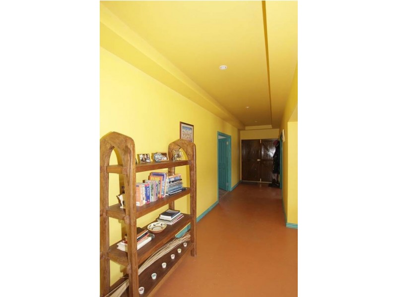 Lot 101 Blackfellows Creek Road, Meadows SA 5201