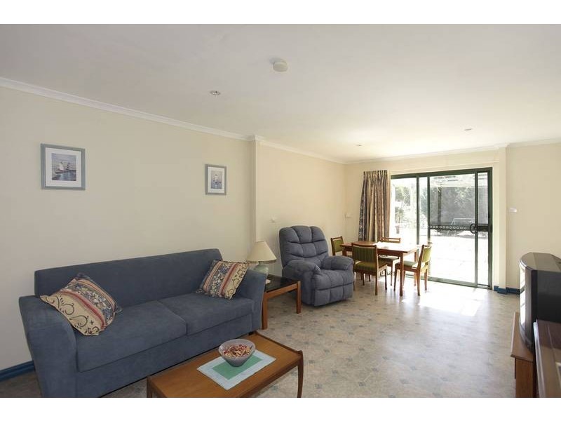 Lot 101 Blackfellows Creek Road, Meadows SA 5201