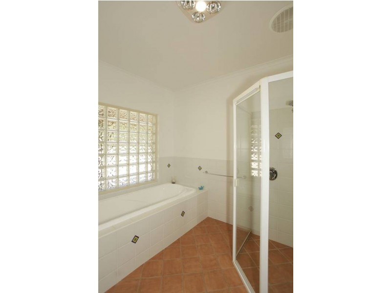 Lot 101 Blackfellows Creek Road, Meadows SA 5201