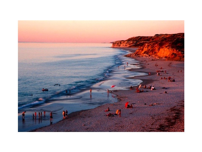 Lot 69 Dianella Way, Port Willunga SA 5173