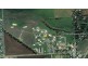 Lot 69 Dianella Way, Port Willunga SA 5173