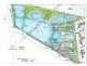 Lot 69 Dianella Way, Port Willunga SA 5173