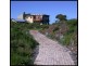 Lot 69 Dianella Way, Port Willunga SA 5173