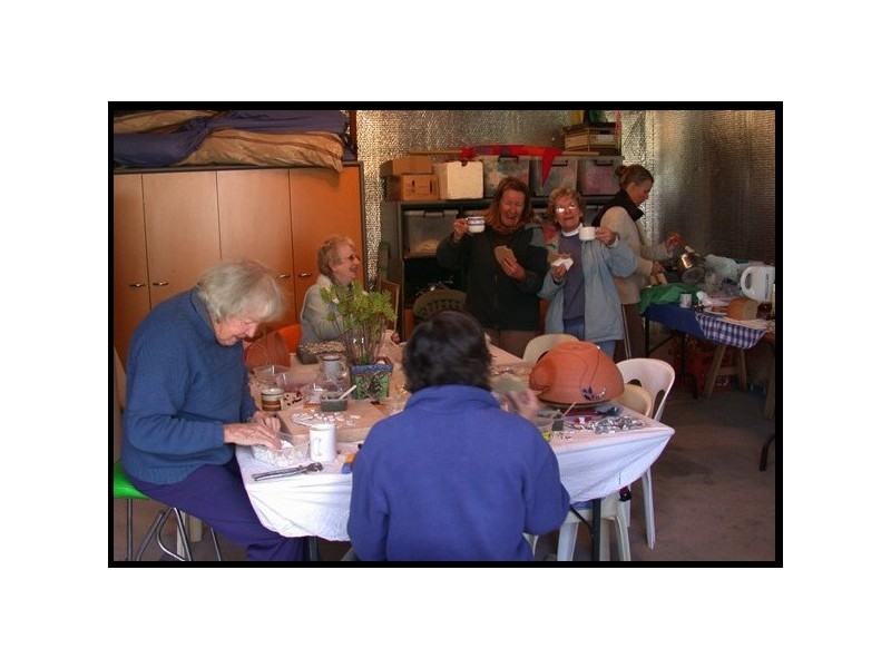 Lot 69 Dianella Way, Port Willunga SA 5173