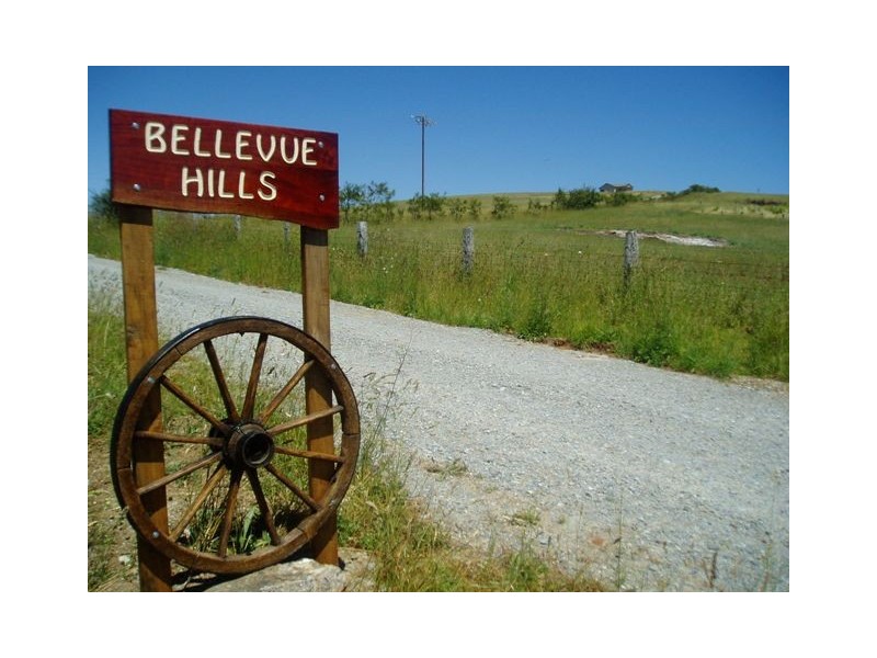 Lot 30 Main South Road, Second Valley SA 5204