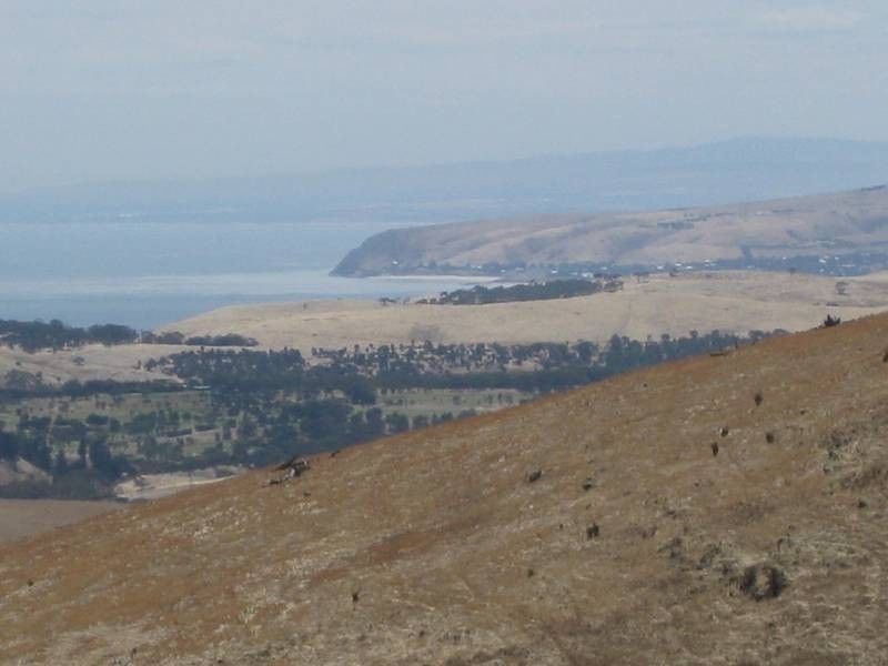 Lot 30 Main South Road, Second Valley SA 5204