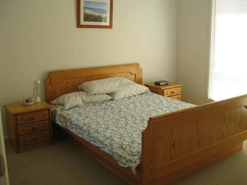 Lot 30 Main South Road, Second Valley SA 5204