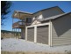 Lot 30 Main South Road, Second Valley SA 5204