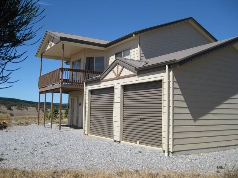 Lot 30 Main South Road, Second Valley SA 5204