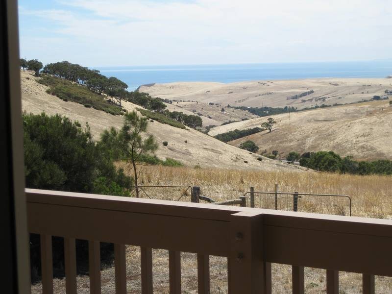 Lot 30 Main South Road, Second Valley SA 5204