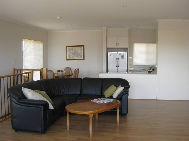 Lot 30 Main South Road, Second Valley SA 5204