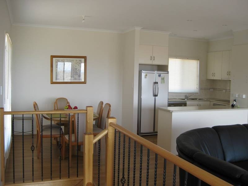 Lot 30 Main South Road, Second Valley SA 5204