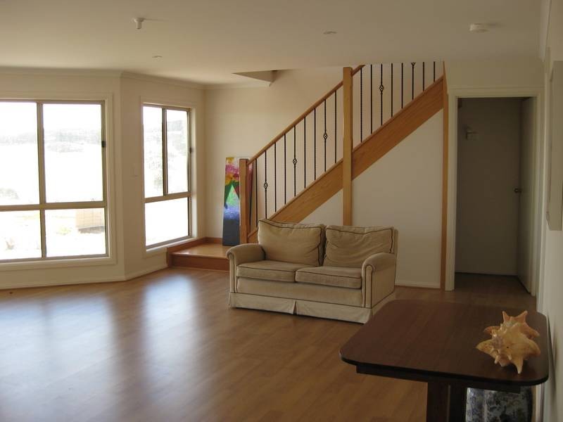 Lot 30 Main South Road, Second Valley SA 5204