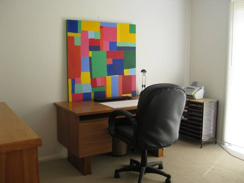 Lot 30 Main South Road, Second Valley SA 5204