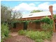 2/37 High Street, Willunga SA 5172