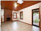 2/37 High Street, Willunga SA 5172