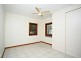 2/37 High Street, Willunga SA 5172