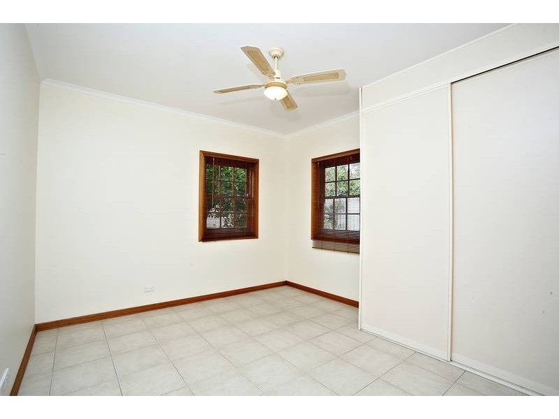 2/37 High Street, Willunga SA 5172