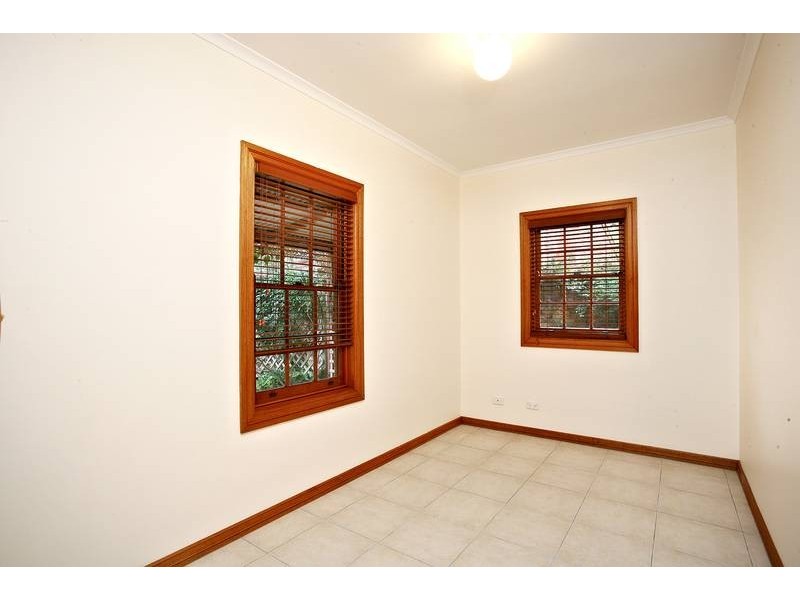 2/37 High Street, Willunga SA 5172