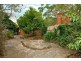 2/37 High Street, Willunga SA 5172