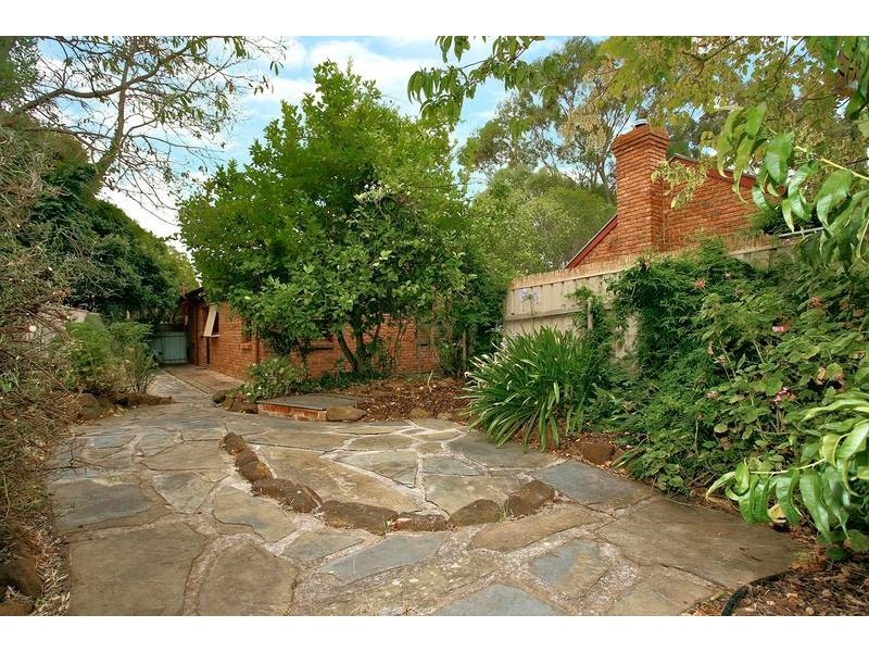 2/37 High Street, Willunga SA 5172
