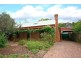 2/37 High Street, Willunga SA 5172