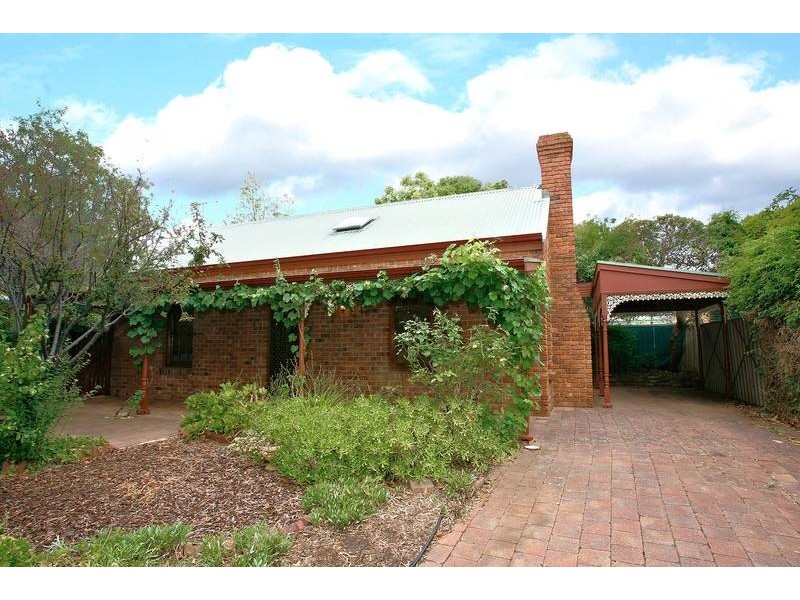 2/37 High Street, Willunga SA 5172
