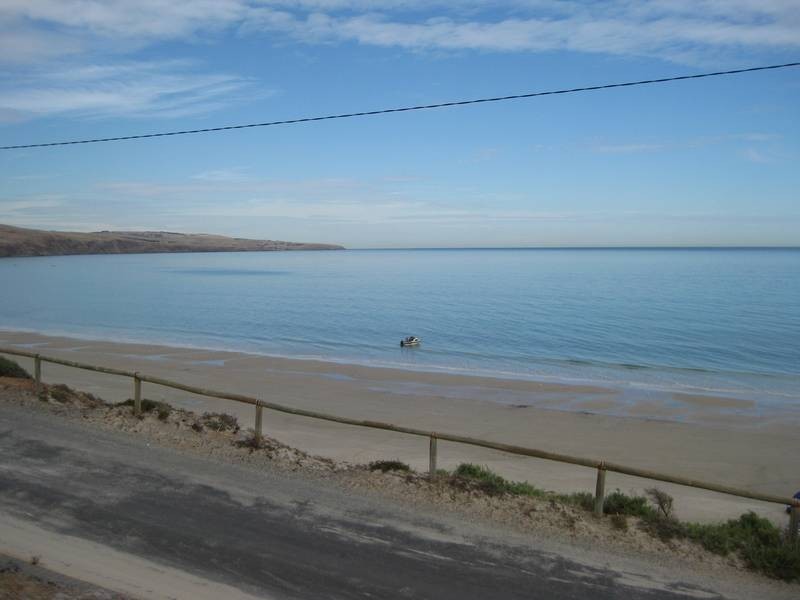 13 Oriana Drive, Sellicks Beach SA 5174