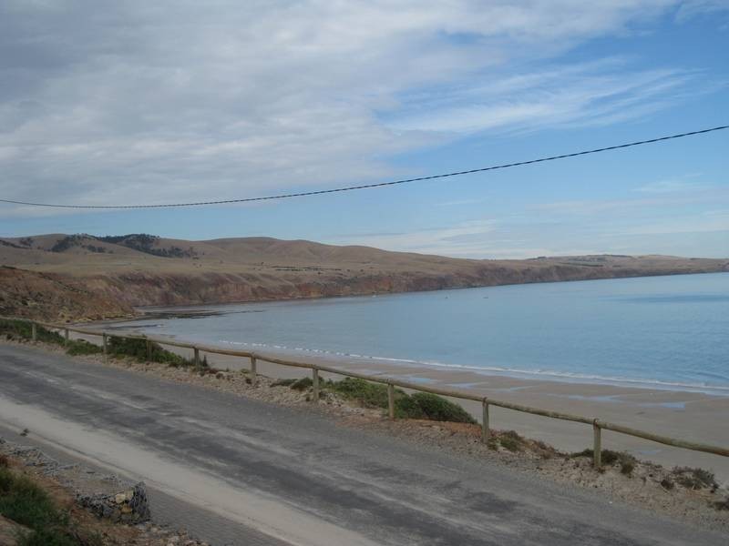 13 Oriana Drive, Sellicks Beach SA 5174