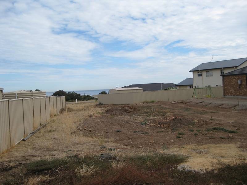 13 Oriana Drive, Sellicks Beach SA 5174