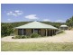 Lot 28 Main Road, Willunga SA 5172