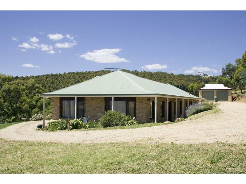 Lot 28 Main Road, Willunga SA 5172