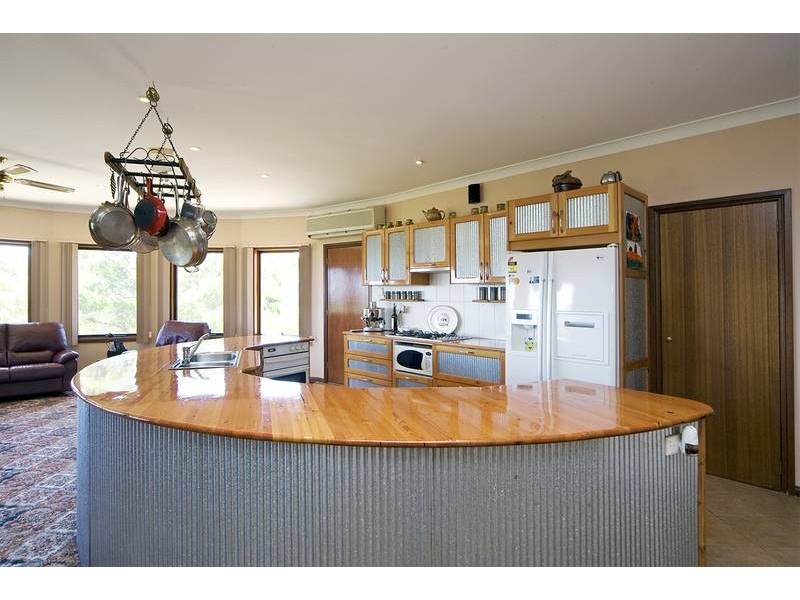 Lot 28 Main Road, Willunga SA 5172