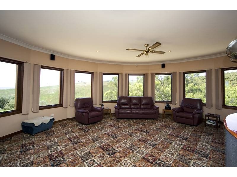 Lot 28 Main Road, Willunga SA 5172