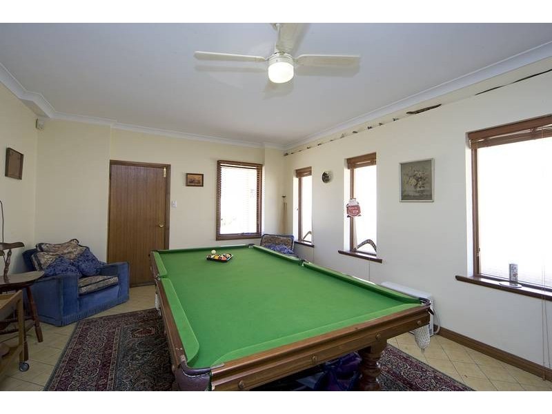 Lot 28 Main Road, Willunga SA 5172