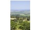 Lot 28 Main Road, Willunga SA 5172