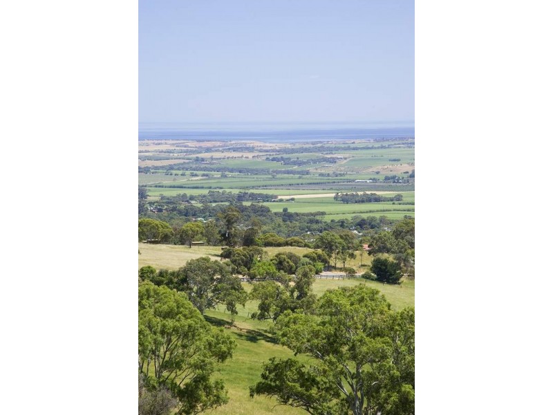 Lot 28 Main Road, Willunga SA 5172