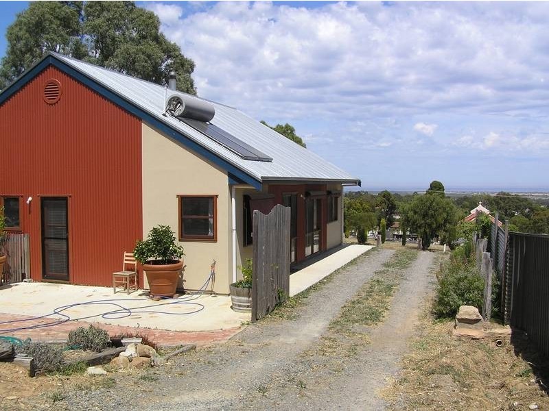 7 St George Street, Willunga SA 5172