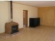 7 St George Street, Willunga SA 5172