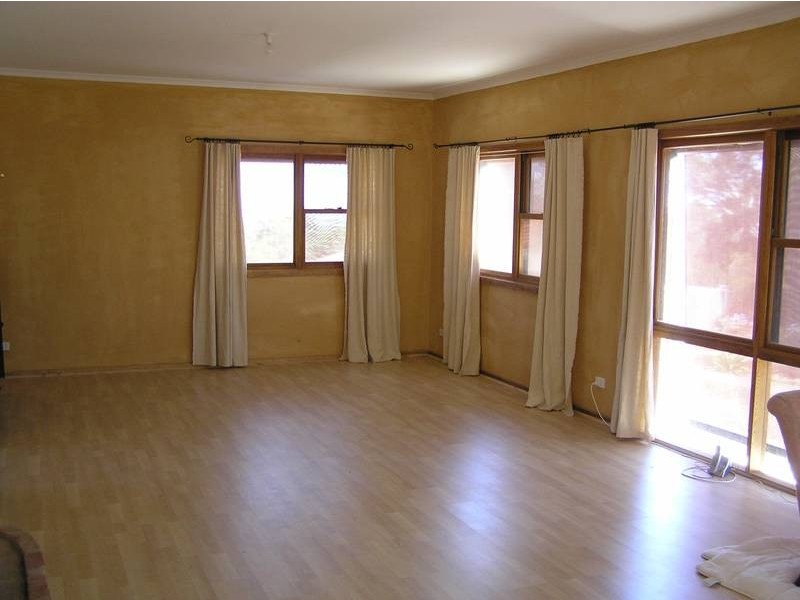 7 St George Street, Willunga SA 5172