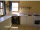 7 St George Street, Willunga SA 5172