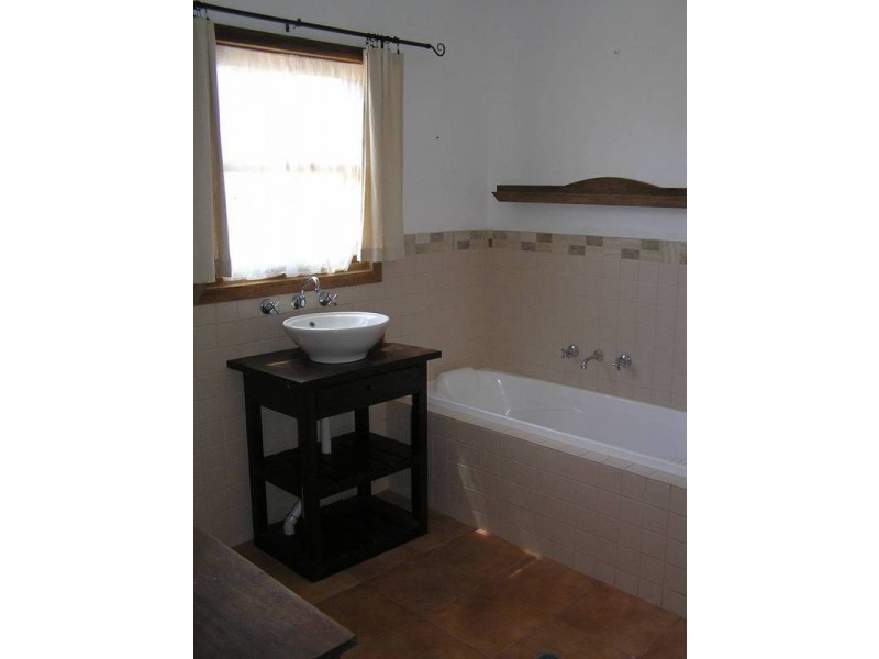 7 St George Street, Willunga SA 5172