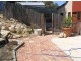 7 St George Street, Willunga SA 5172