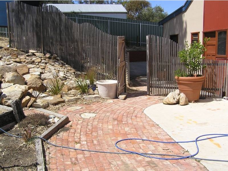 7 St George Street, Willunga SA 5172