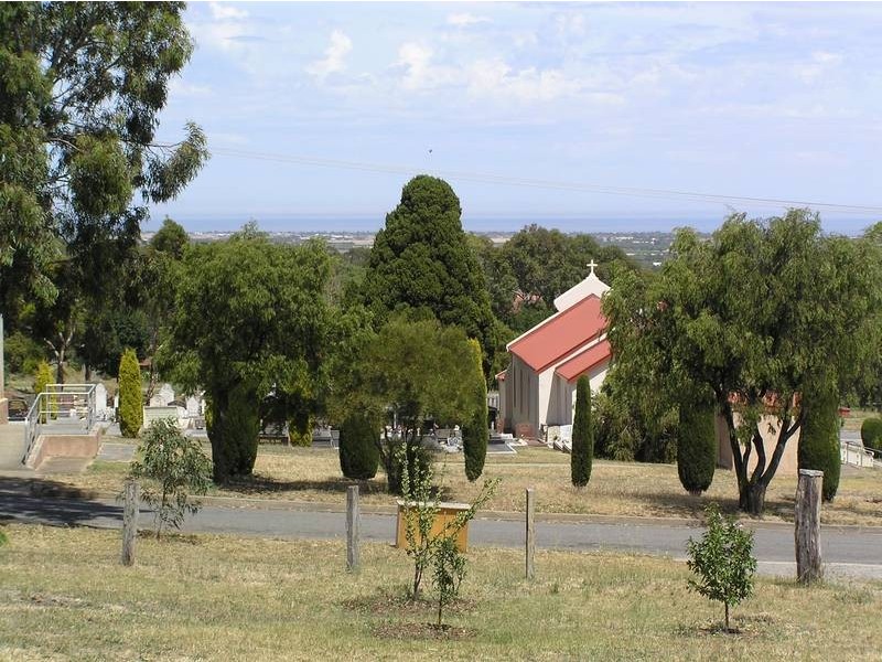 7 St George Street, Willunga SA 5172