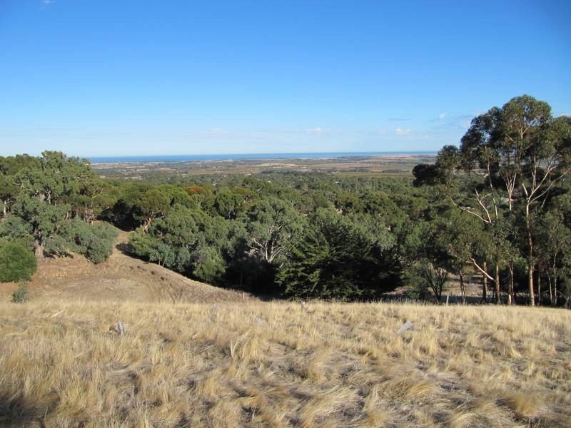 Lot 201 Kookaburra Court, Willunga SA 5172