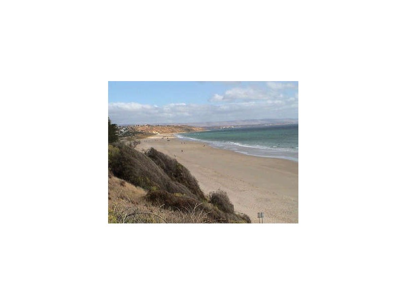 63 Helmsman Tce, Seaford SA 5169