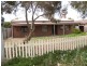 63 Helmsman Tce, Seaford SA 5169