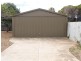 63 Helmsman Tce, Seaford SA 5169