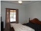 63 Helmsman Tce, Seaford SA 5169